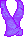 purplec8